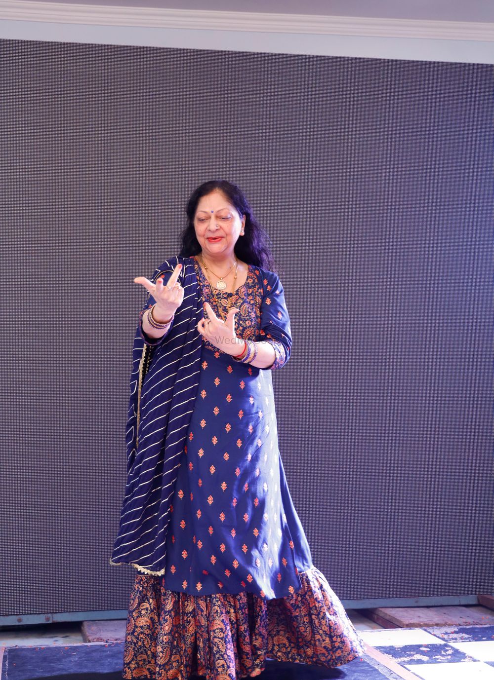 Photo From Vipul and Alka - By Nrityashaala Dance Academy