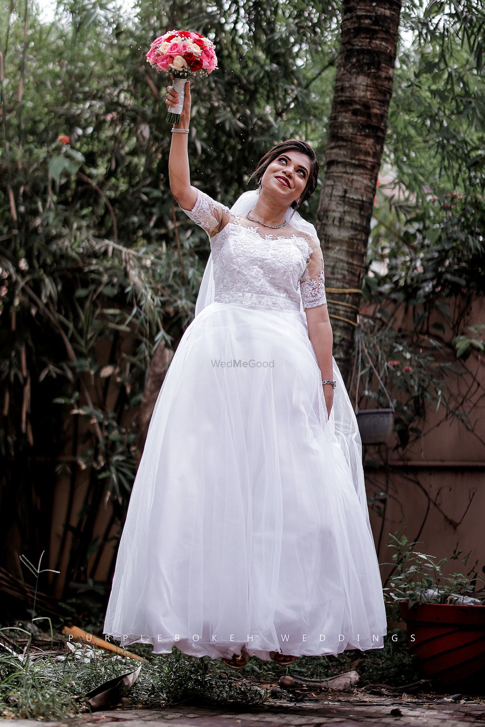 Photo From wedding gowns - By Tiara Boutique by Sruthy Nygil