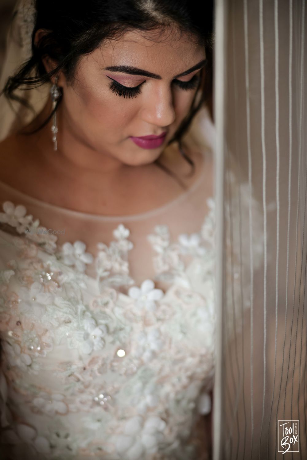 Photo From Praveen // Siji - By Toolbox Weddings