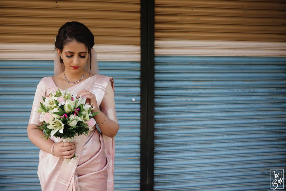 Photo From Toms // Irin - By Toolbox Weddings