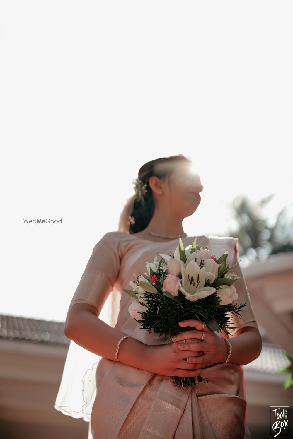 Photo From Toms // Irin - By Toolbox Weddings