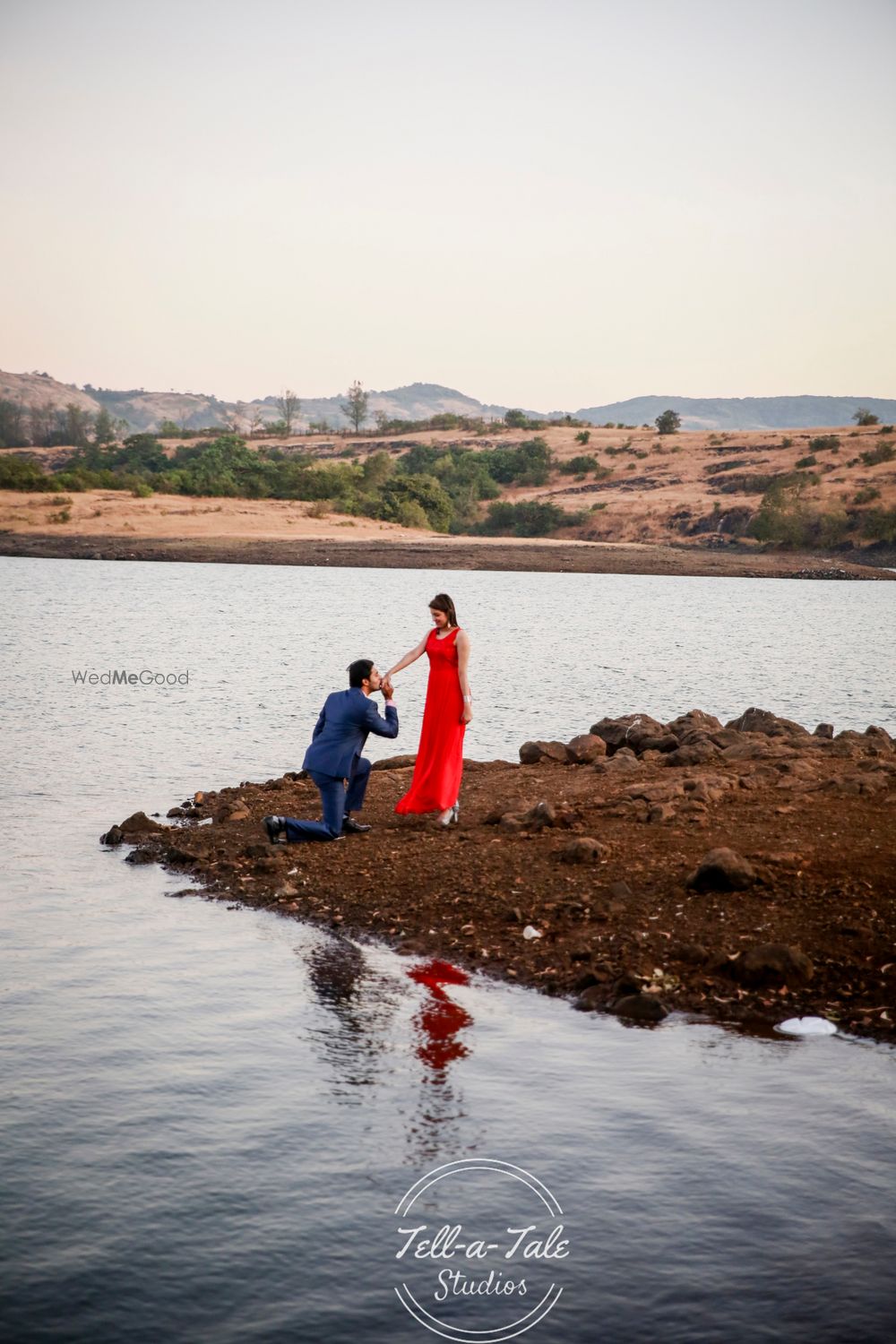 Photo From #Annakikudi Sargam & Gaurav - By Tell-a-Tale Studios