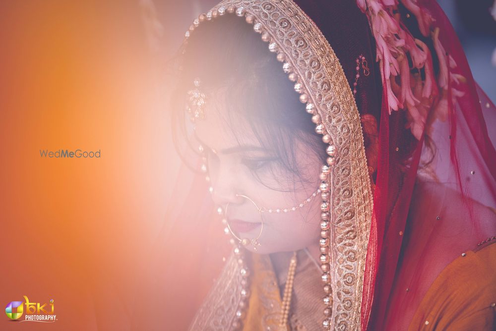 Photo From Ananya Weds Sourav - By BKJ Photography
