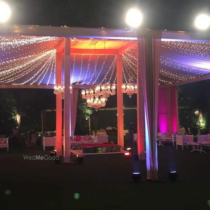 Photo From Harmeet and sonam, wedding reception - By The Wedding Walla