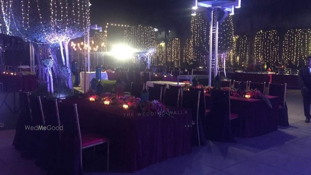 Photo From Harmeet and sonam, wedding reception - By The Wedding Walla