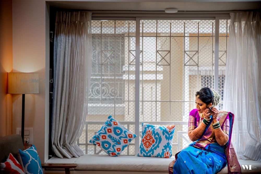 Photo From Devesh & Tanvi - By The Wedding Momento