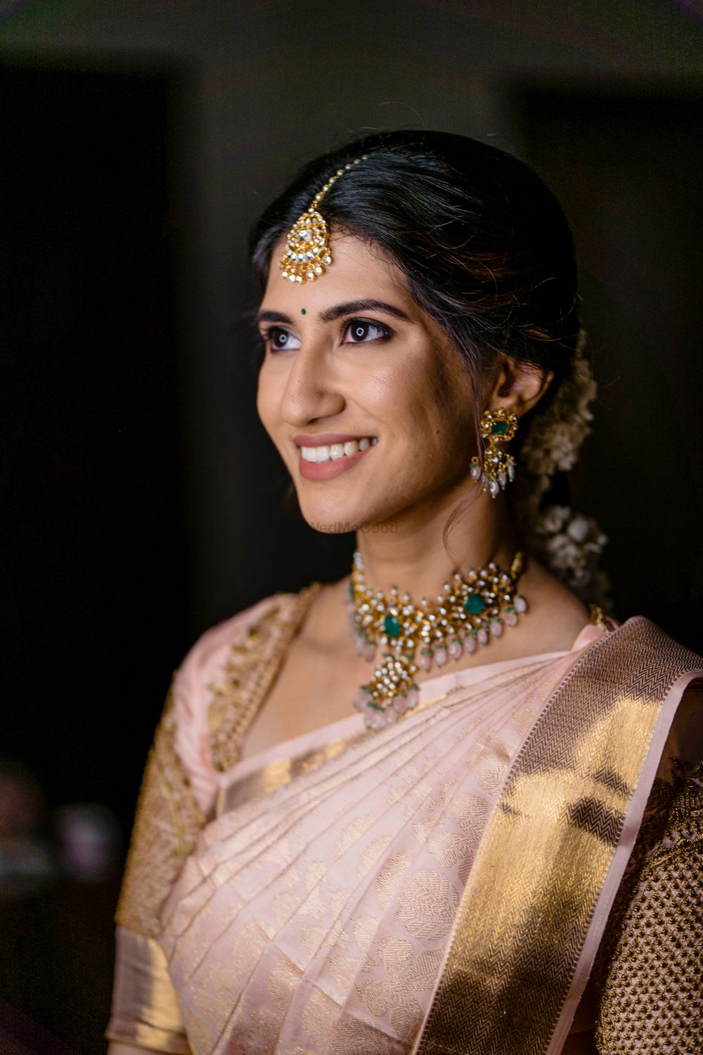 Photo From Bangalore Brides - By Natasha Gupta