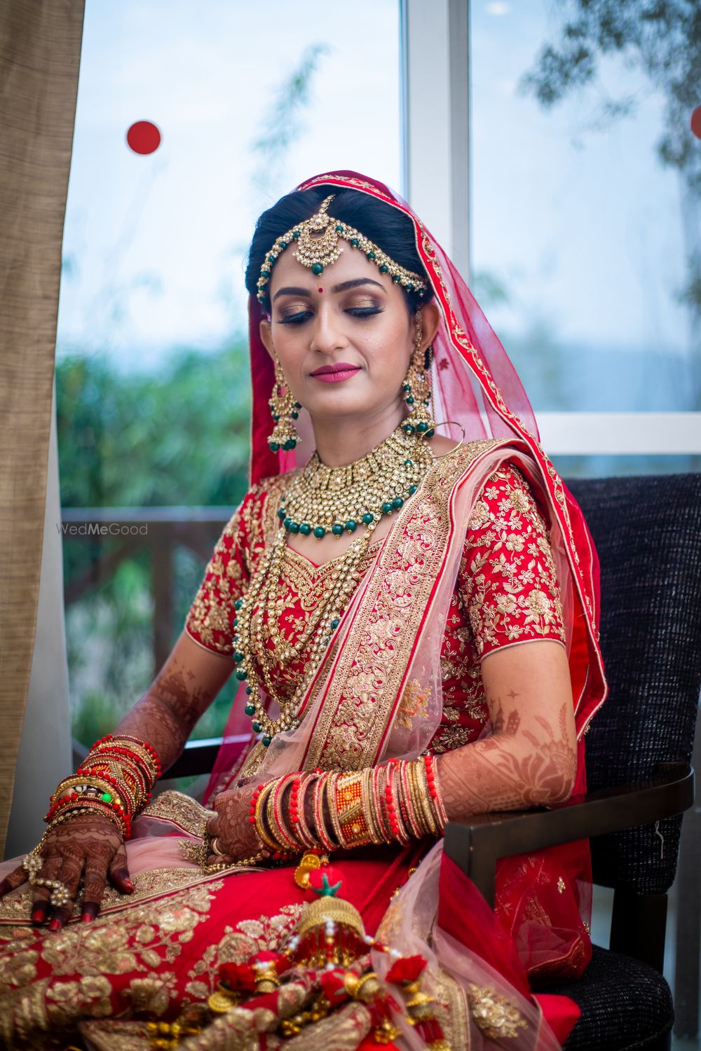 Photo From Vaishali & Anirudh - By Love and Light Production