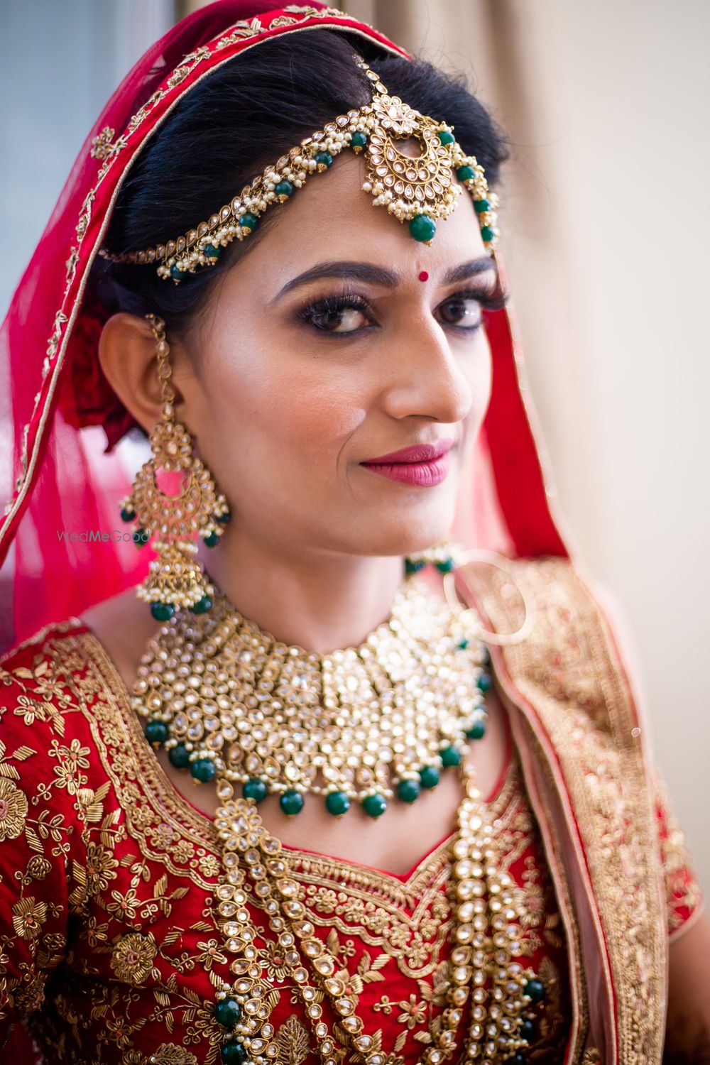 Photo From Vaishali & Anirudh - By Love and Light Production