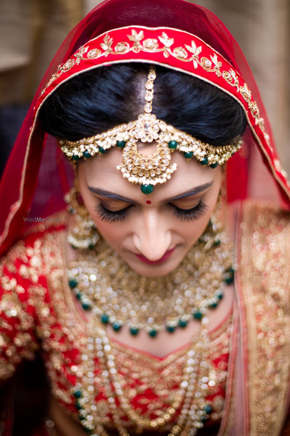 Photo From Vaishali & Anirudh - By Love and Light Production