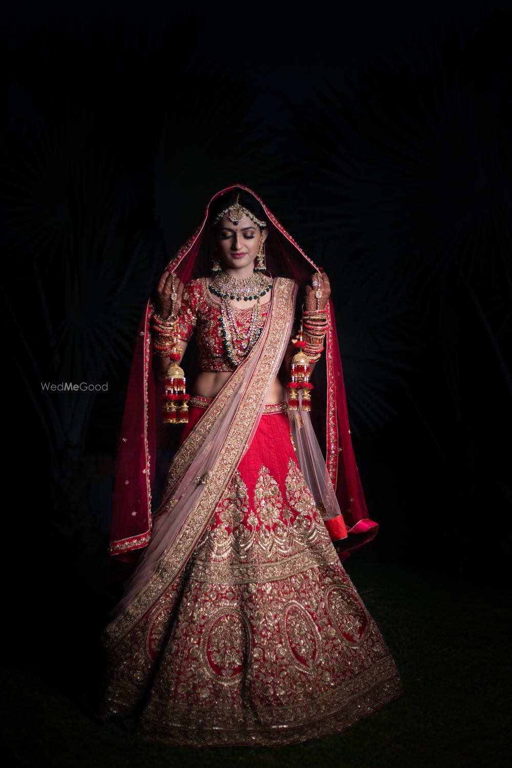 Photo From Vaishali & Anirudh - By Love and Light Production