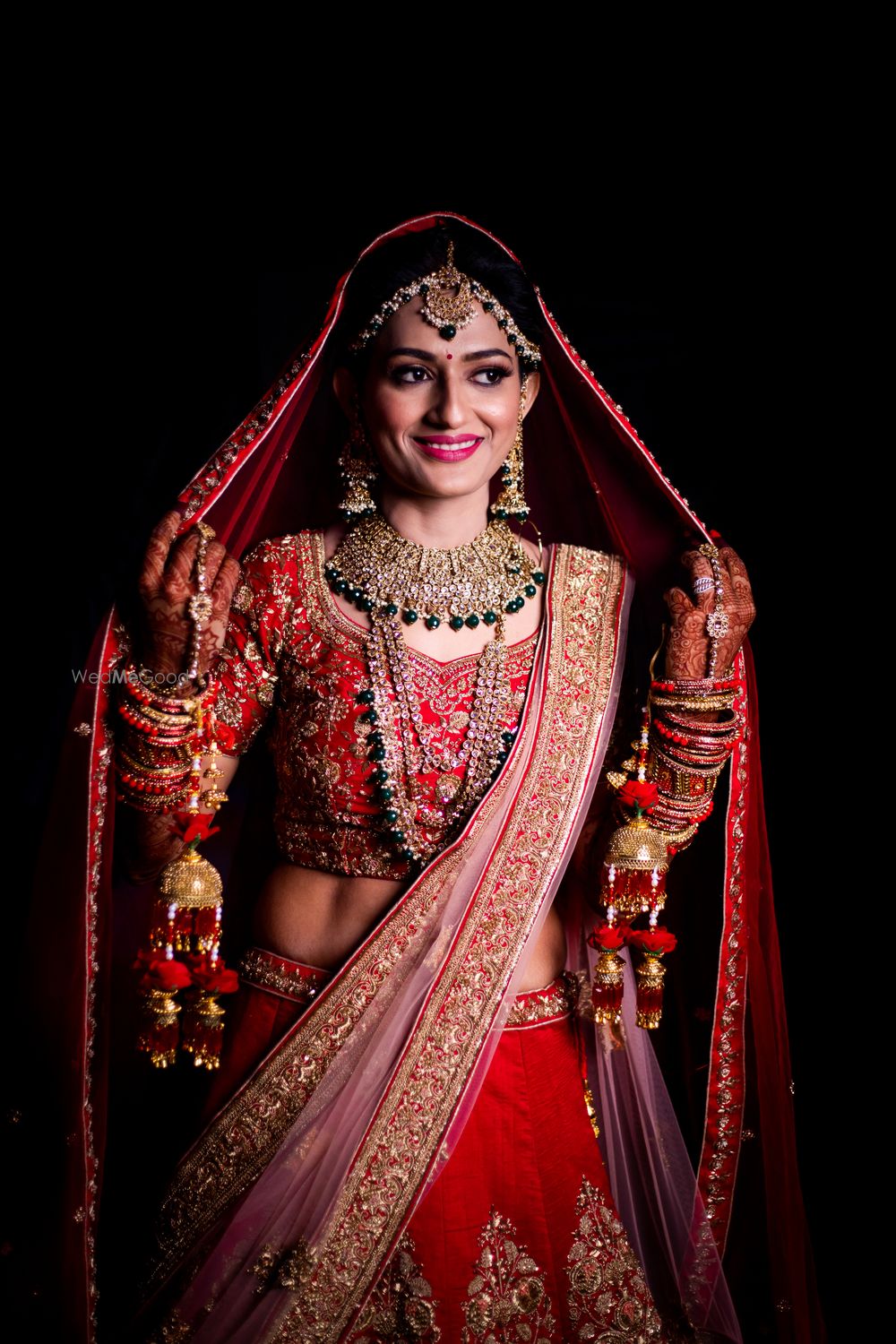 Photo From Vaishali & Anirudh - By Love and Light Production