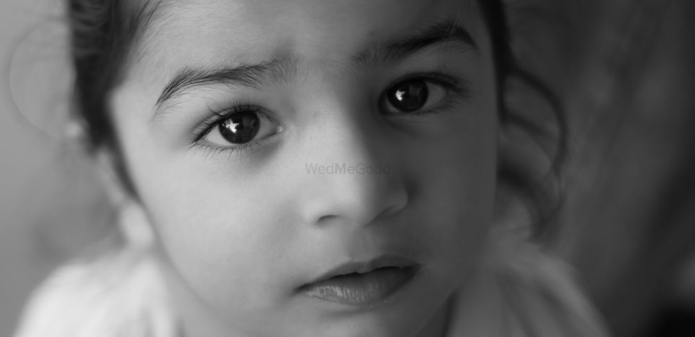 Photo From baby portfolio - By Madgo Productions