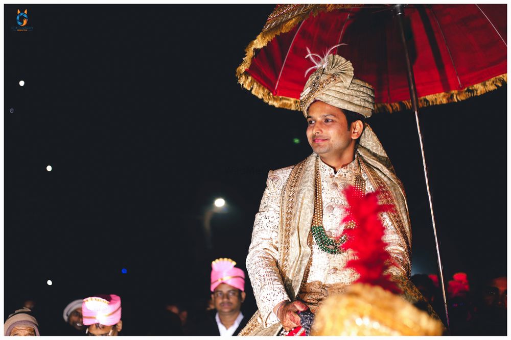 Photo From wedding   DEORIA - By Big Days