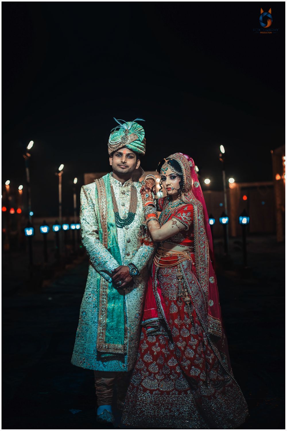 Photo From wedding   DEORIA - By Big Days