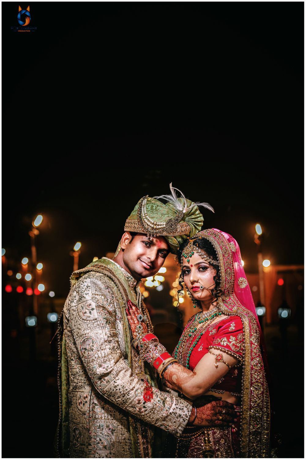 Photo From wedding   DEORIA - By Big Days