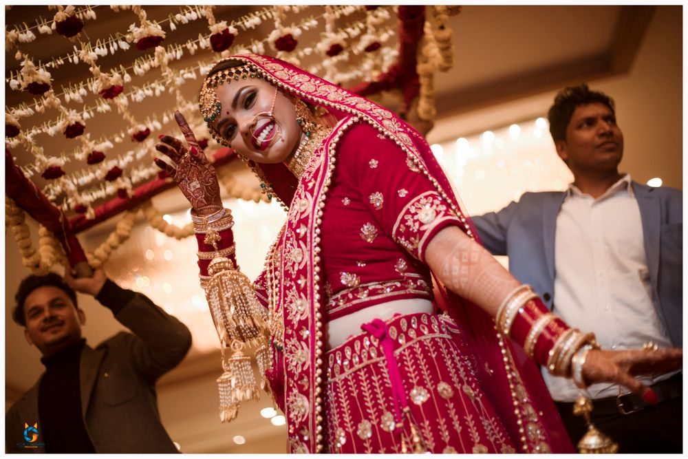 Photo From Vidit&Veenu. wedding - By Big Days