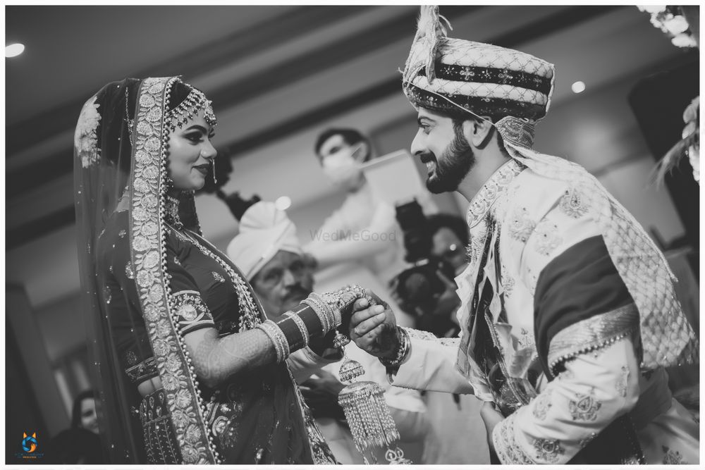 Photo From Vidit&Veenu. wedding - By Big Days