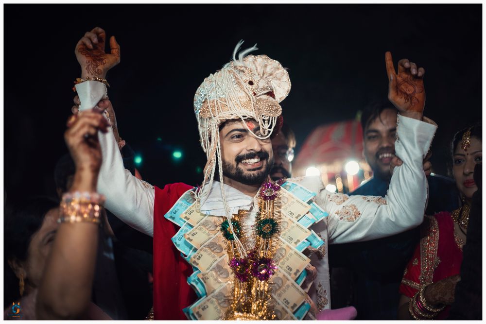 Photo From Vidit&Veenu. wedding - By Big Days