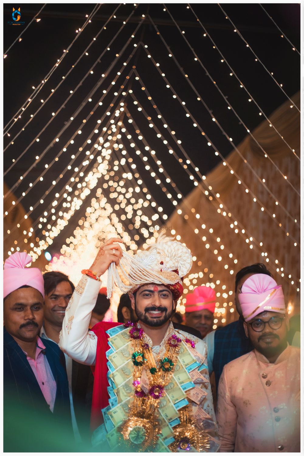 Photo From Vidit&Veenu. wedding - By Big Days