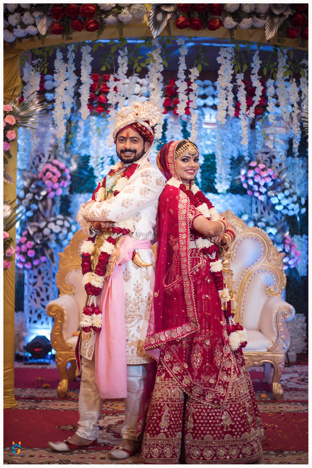 Photo From Vidit&Veenu. wedding - By Big Days