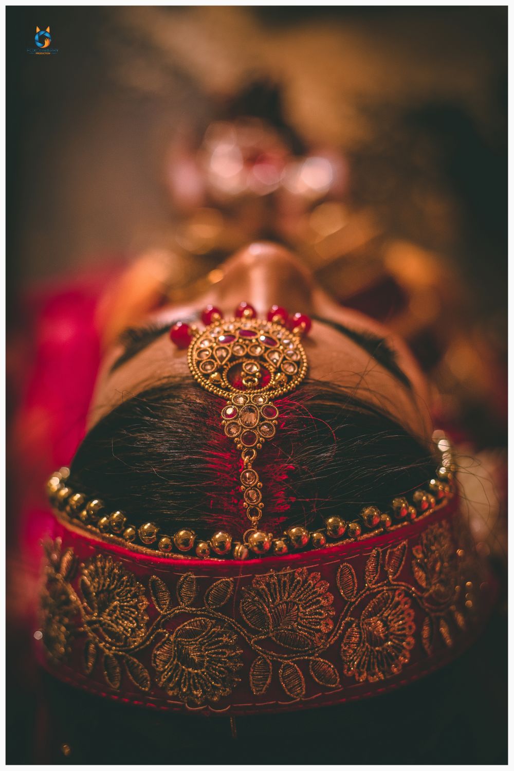 Photo From Vidit&Veenu. wedding - By Big Days