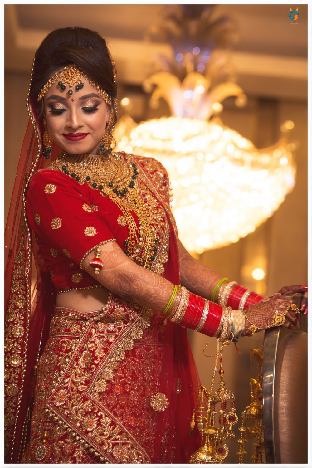 Photo From Ritika & Rahul. wedding - By Big Days