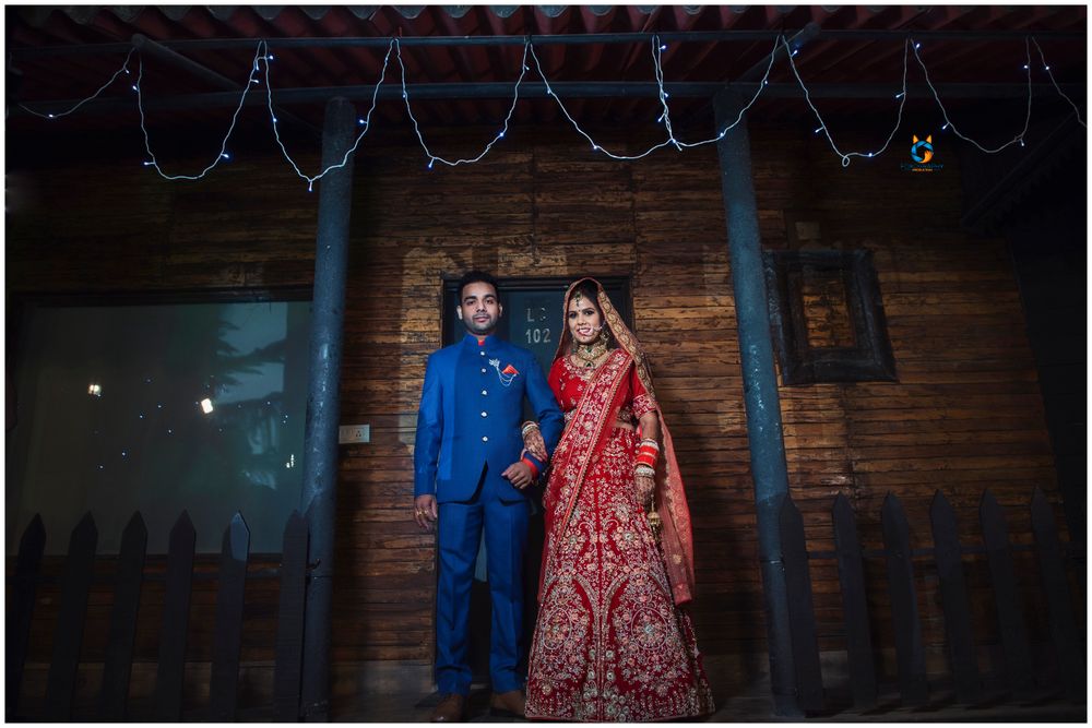 Photo From Ajay & Rupali. wedding - By Big Days