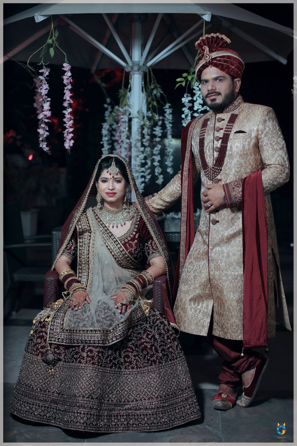 Photo From Priya & Piyush. wedding - By Big Days