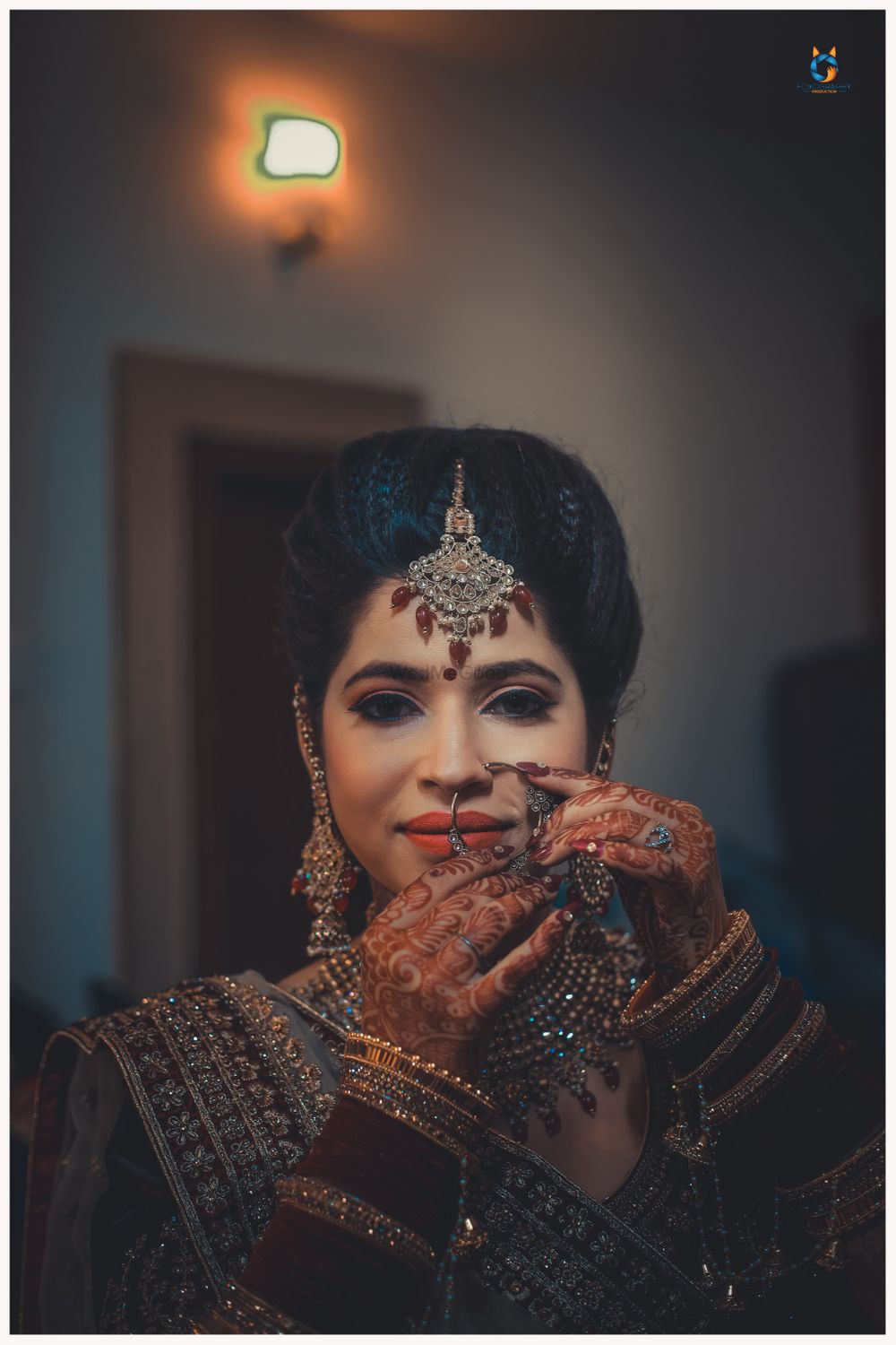 Photo From Priya & Piyush. wedding - By Big Days