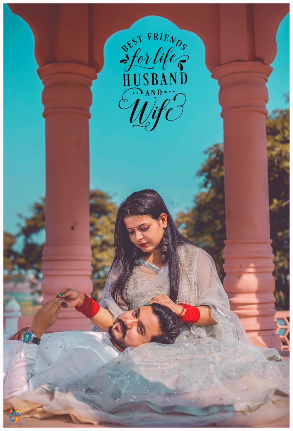 Photo From Abhishek & rupshree.  Pre-wedding - By Big Days