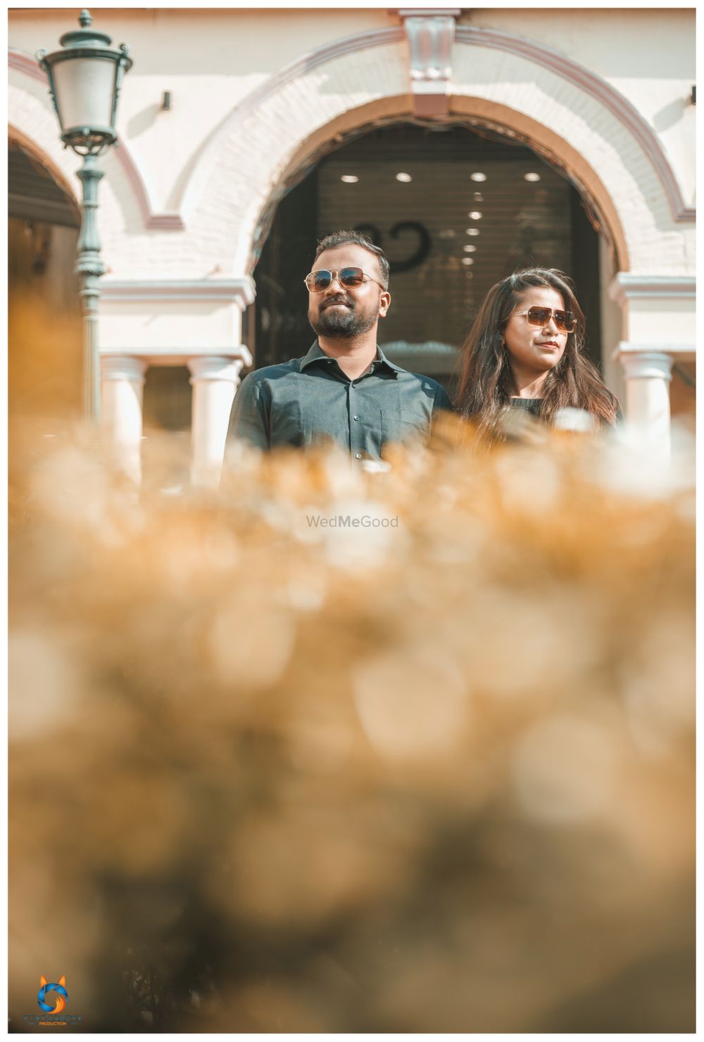 Photo From Ankit & Shagun   Pre-wedding - By Big Days