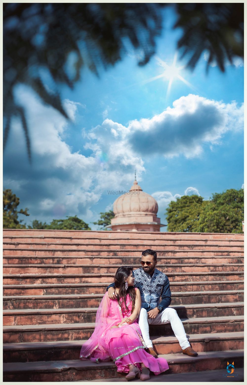 Photo From Ankit & Shagun   Pre-wedding - By Big Days