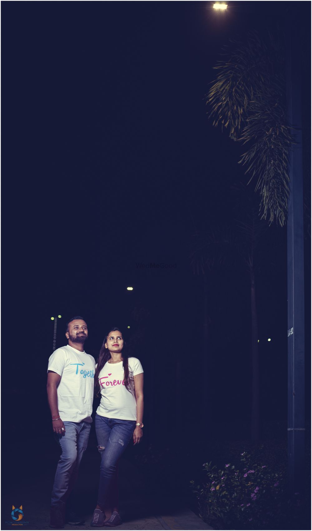 Photo From Ankit & Shagun   Pre-wedding - By Big Days