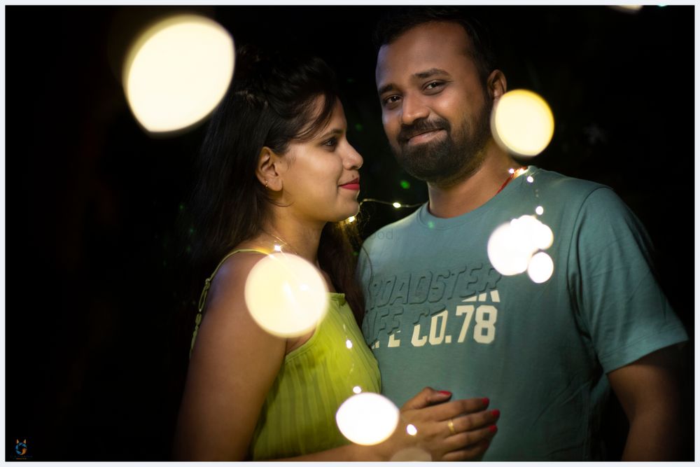 Photo From Ankit & Shagun   Pre-wedding - By Big Days