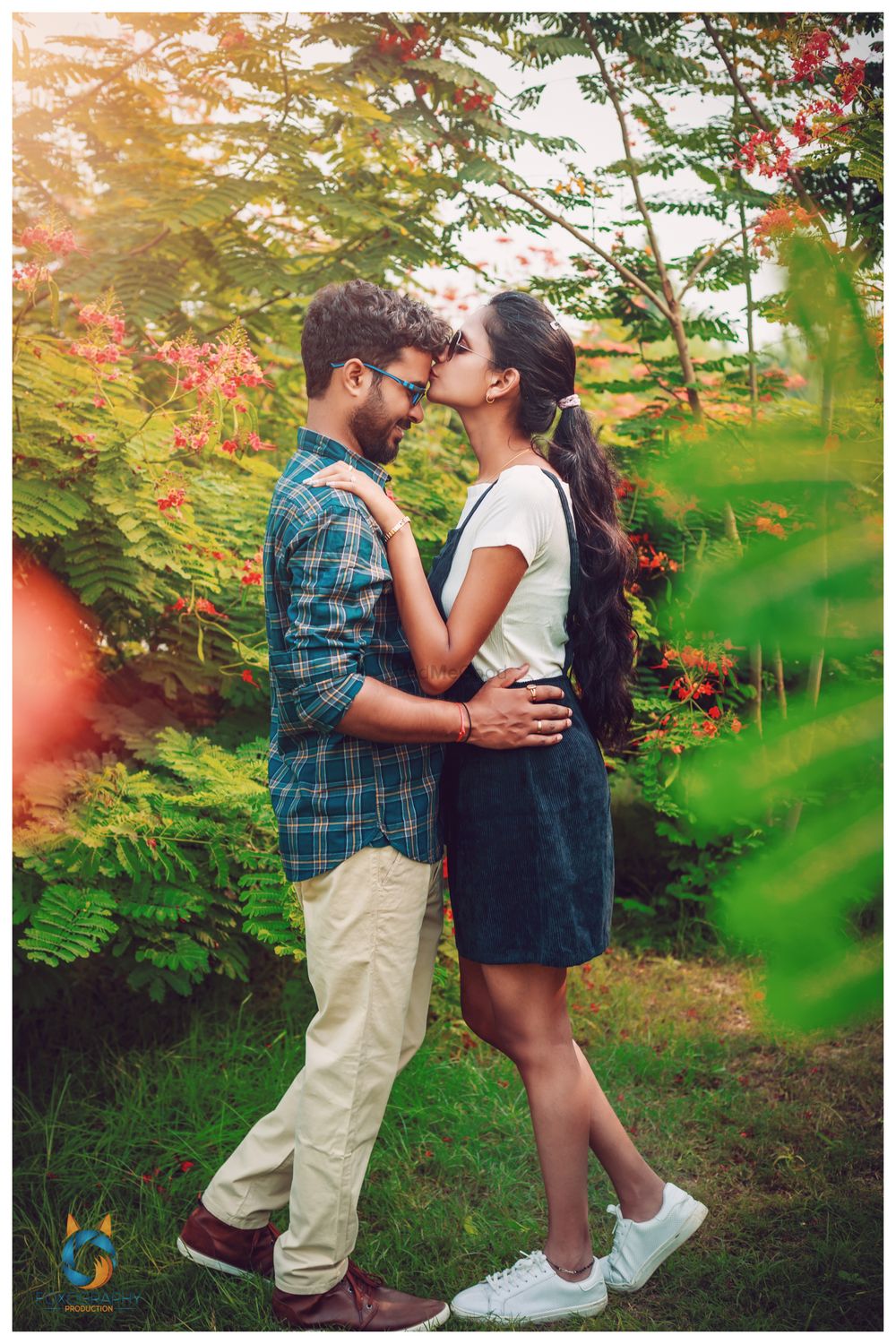 Photo From Shiv& Himanshi Pre-wedding - By Big Days