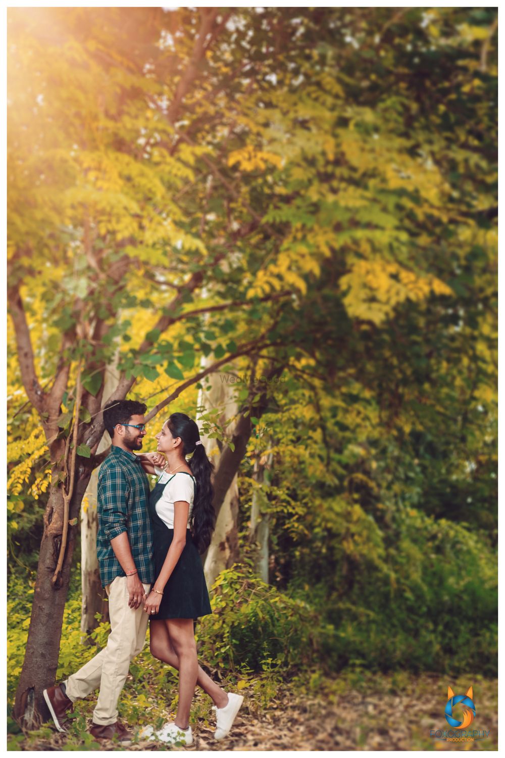 Photo From Shiv& Himanshi Pre-wedding - By Big Days