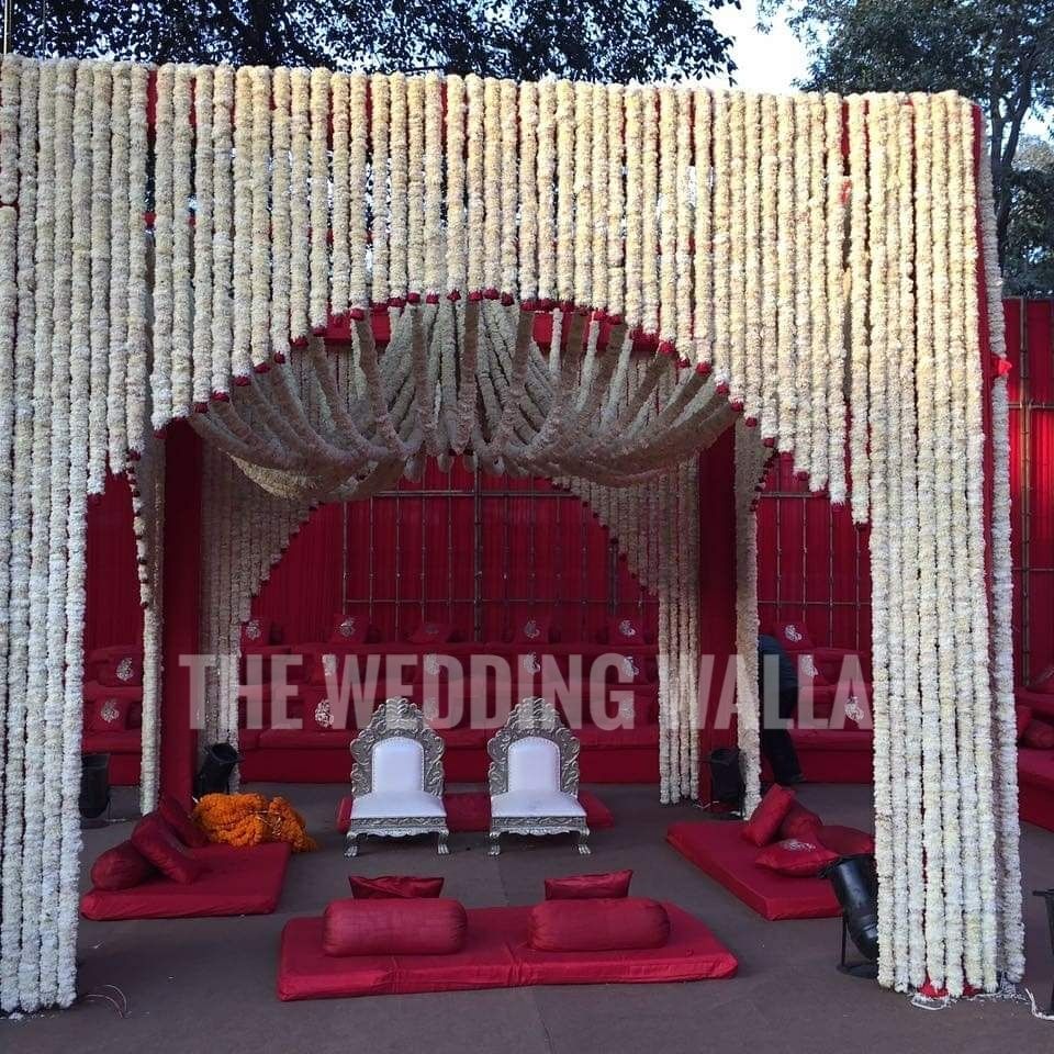 Photo From Akshay and prerna,  jaipur - By The Wedding Walla