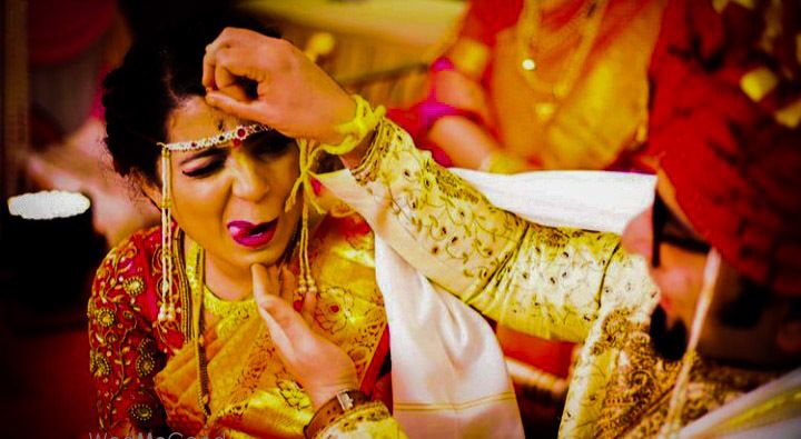 Photo From workfolio - By Shaadi Sutra Pixels