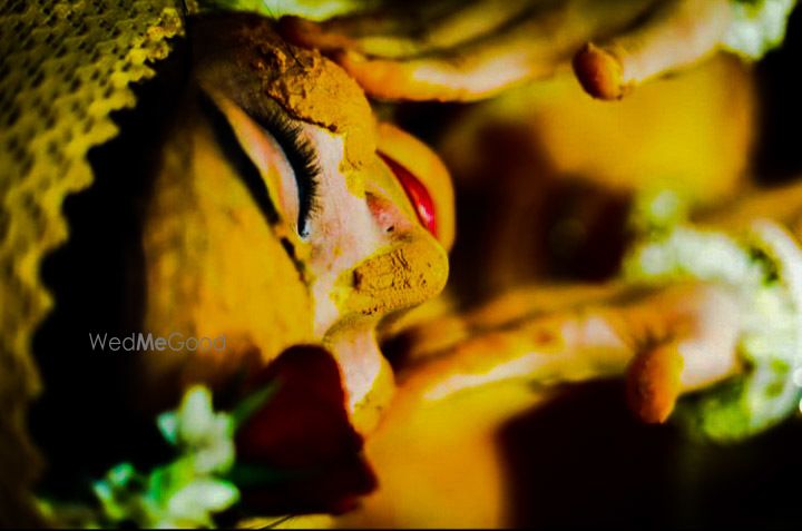 Photo From workfolio - By Shaadi Sutra Pixels