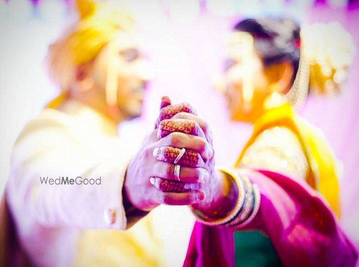 Photo From workfolio - By Shaadi Sutra Pixels
