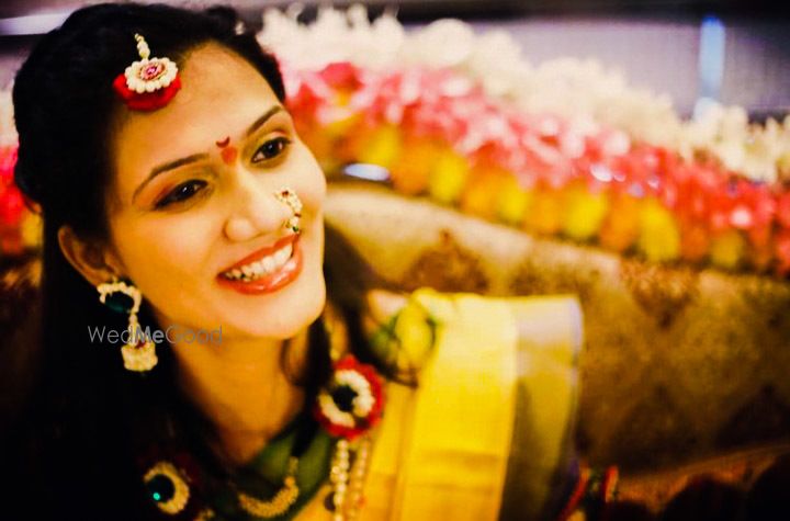 Photo From workfolio - By Shaadi Sutra Pixels