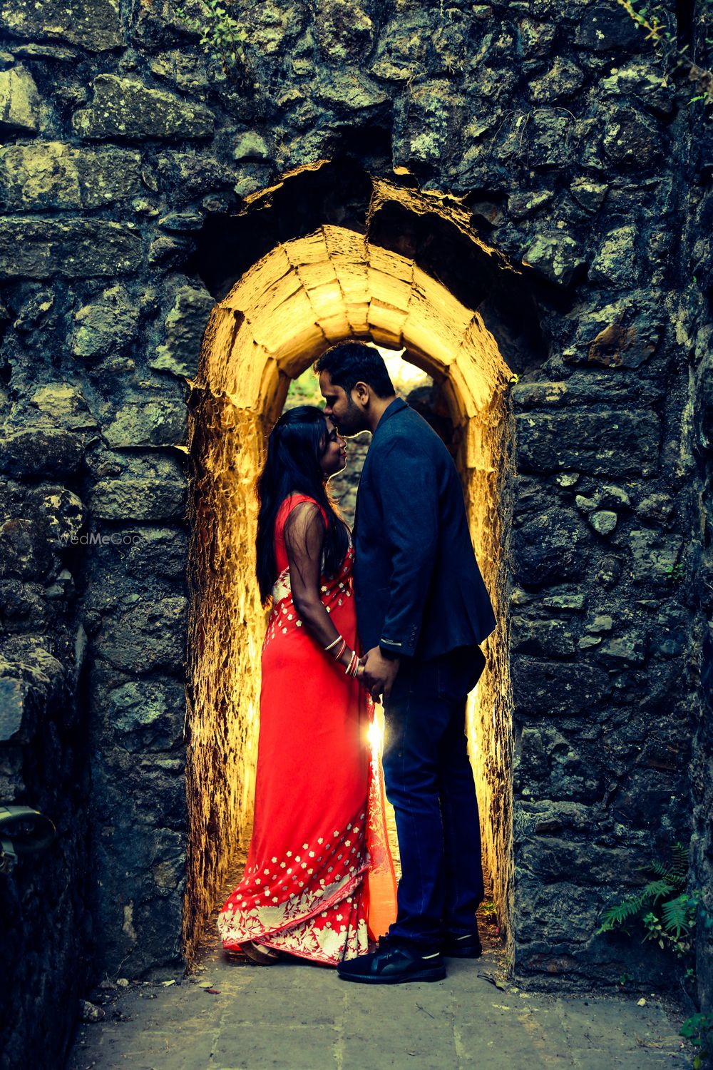 Photo From workfolio - By Shaadi Sutra Pixels
