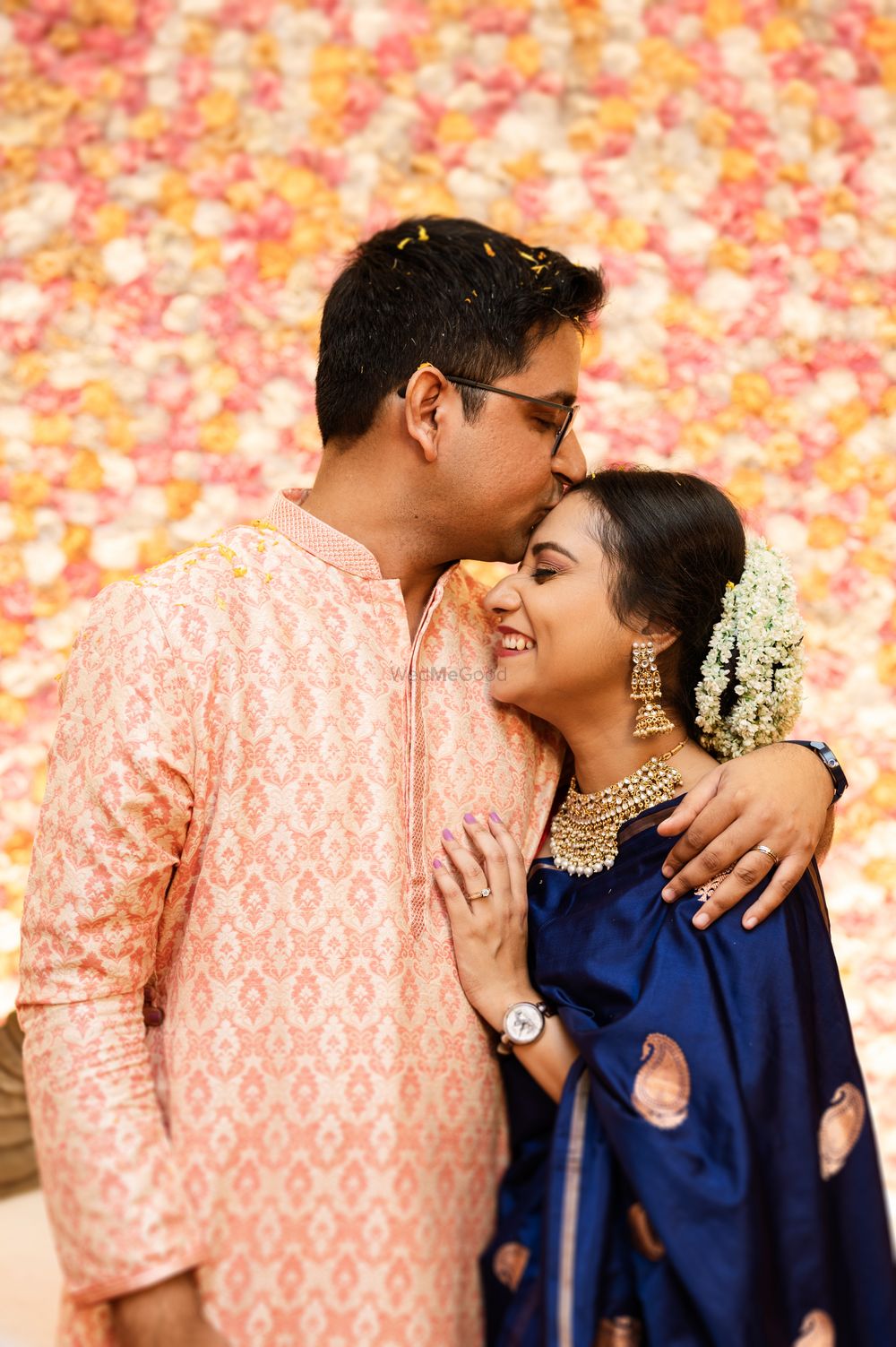 Photo From aleena x soham | engagement - By The Lens Guy