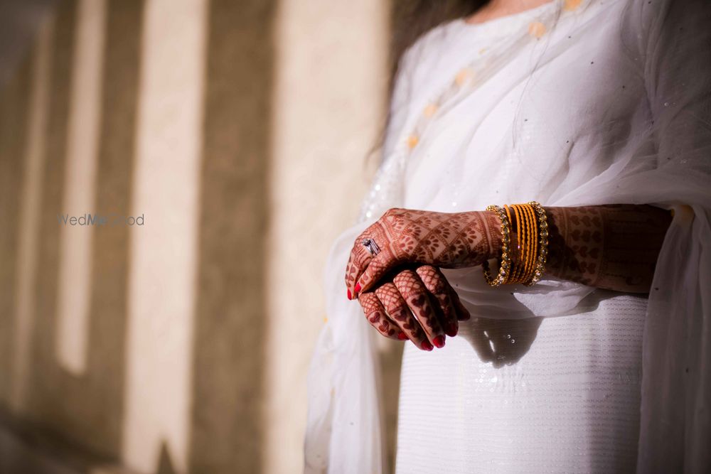 Photo From Priyanka + Ajit - By Lilac Weddings