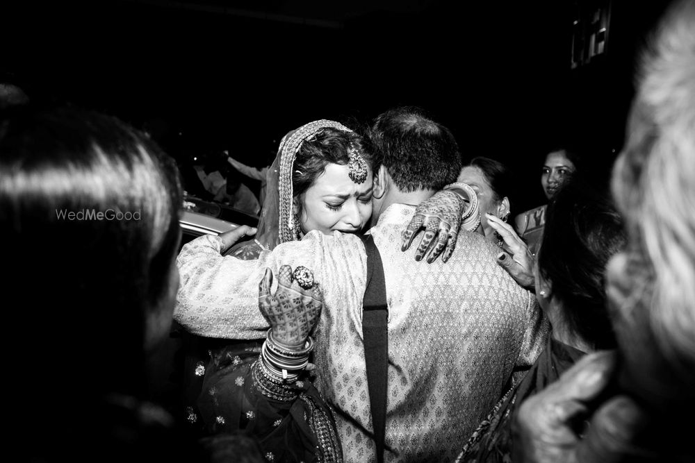 Photo From Priyanka + Ajit - By Lilac Weddings