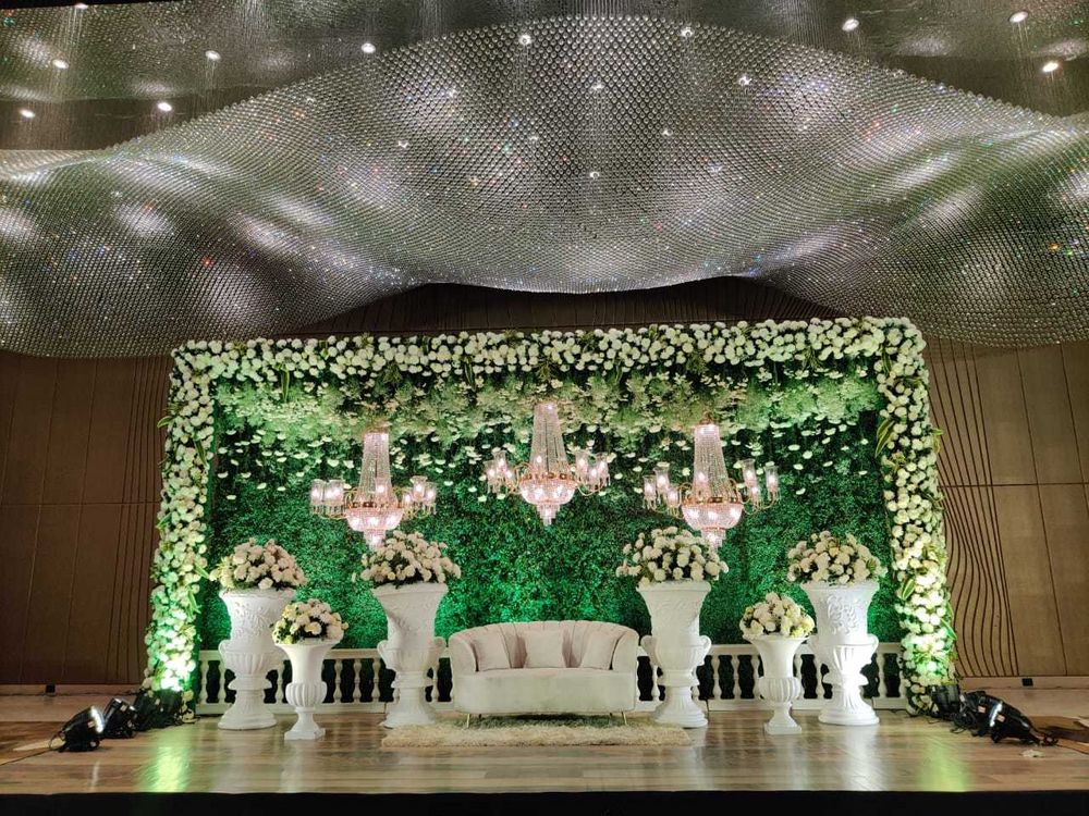 Photo From Maitree & Dharan - By Avsar Events & Entertainment