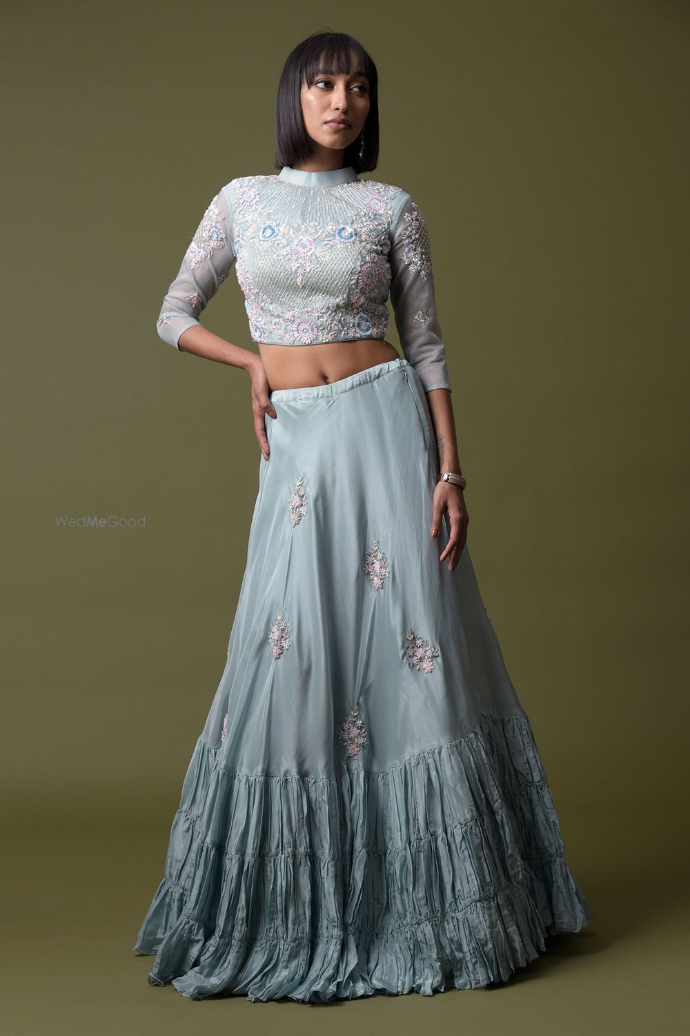 Photo From Cocktail Party - By Samyakk