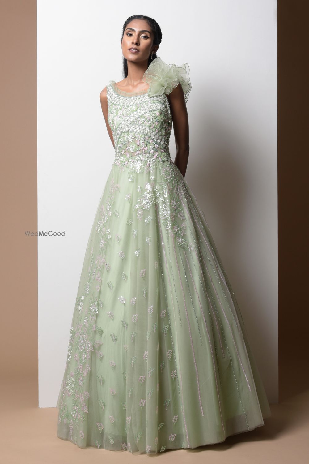 Photo From Cocktail Party - By Samyakk