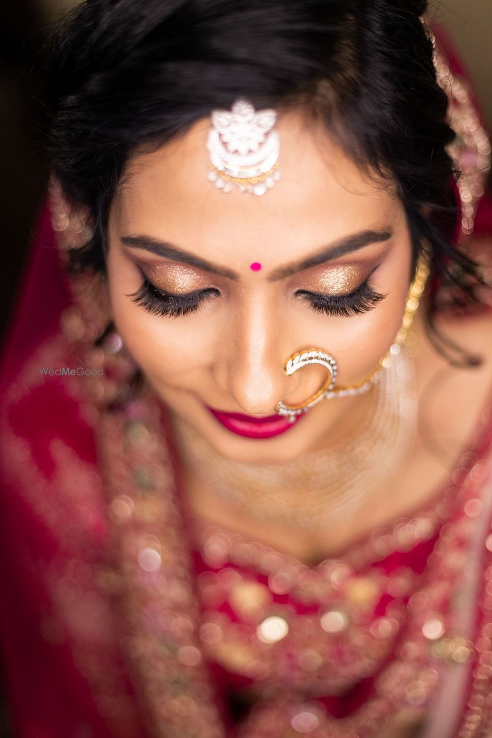 Photo From Aanchal & Saaransh | Wedding - By Dreams2Reels